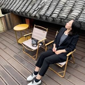 Meet your Posher, Shuodan